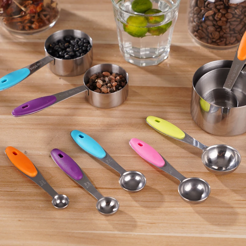 Thumbnail 3 - #52 Best Measuring Cups to Buy In 2026