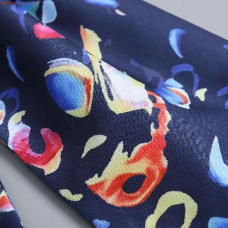 

G92D регулируемый бант с воротником-жабо, шейный платок, шифоновый декоративный воротник для офиса, женский свитер, рубашка, все