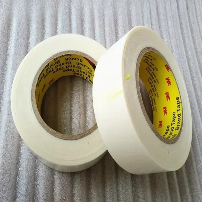 

3M5423 Polyethylene Tape/Abrasion Resistant Tape 3M5423 PRODUCTS Friction Resistant Tape Wide Any Cut