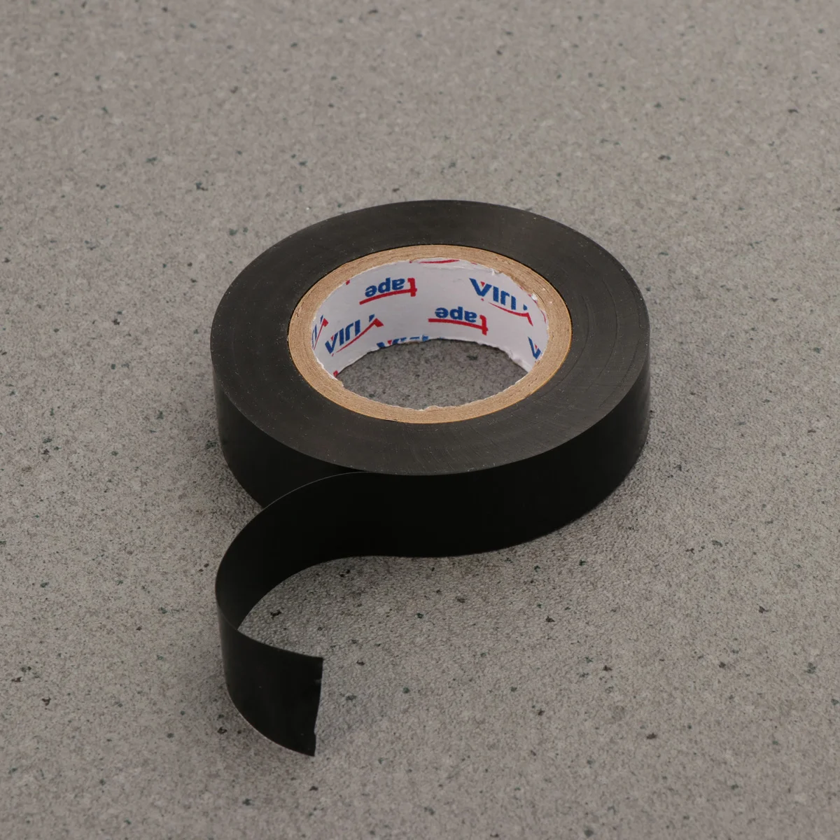 20 M Proof White Out Waterproof Electrical Tape Duct Electric Waterproof Insulation Wire Electrical