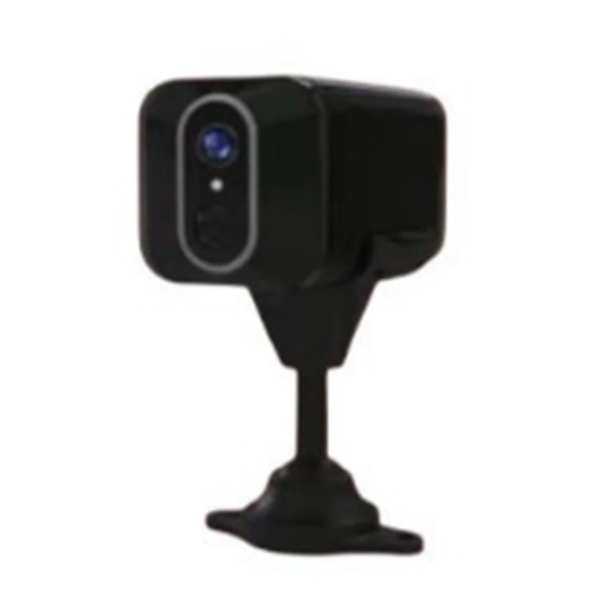 

SIM Card Mini Camera Built-In Battery PIR Motion Detection Indoor Security CCTV Surveillance Camera V380 PRO(WIFI)