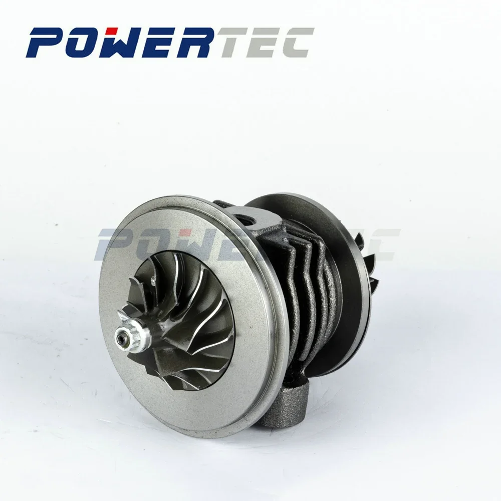 

Turbocharger Core 46234349 Cartridge For Fiat Fiorino Palio Punto UNO 1.7 TD 63HP 70HP 146D7.000 / 176A3.000 - 466856-0003