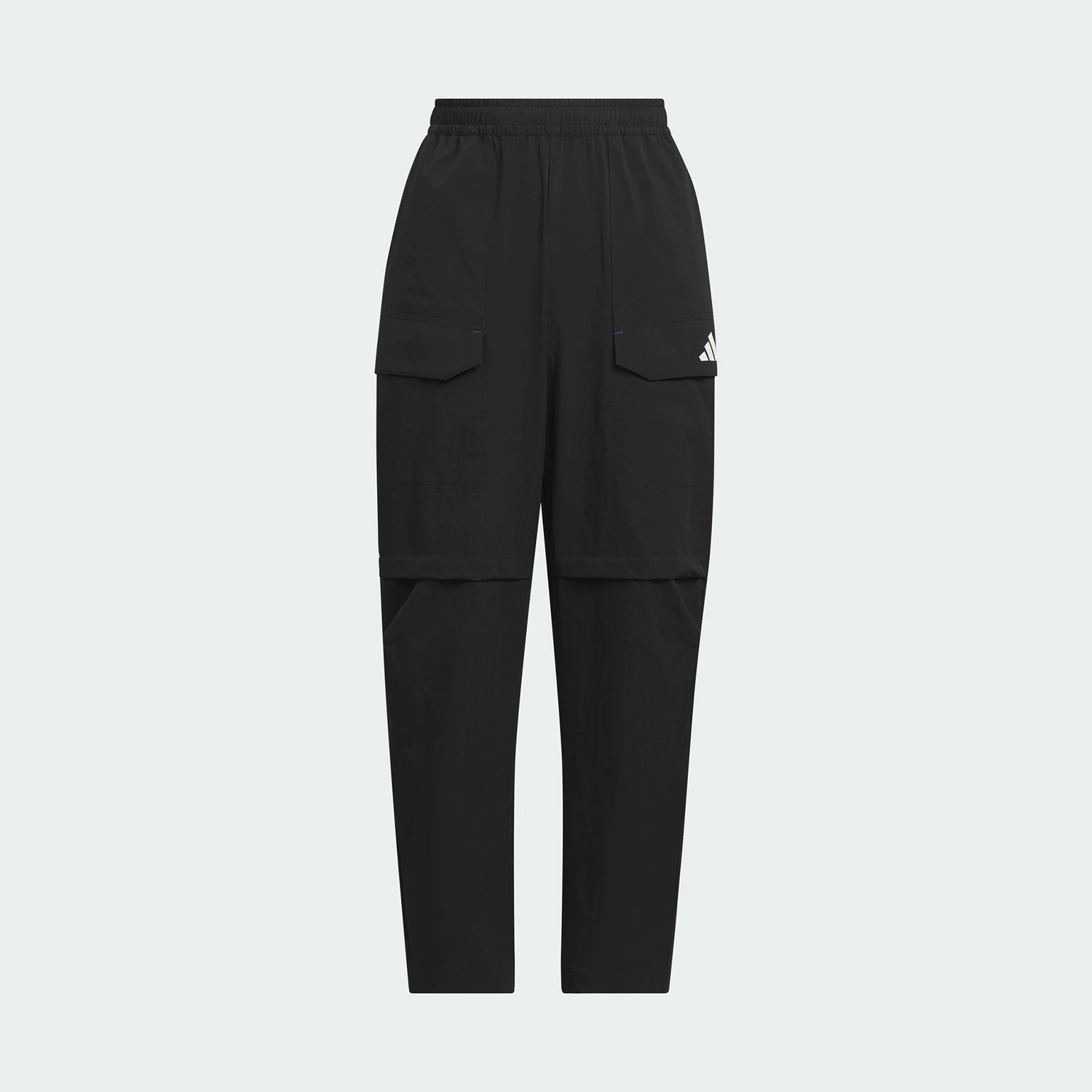 Adidas Authentic Jk…