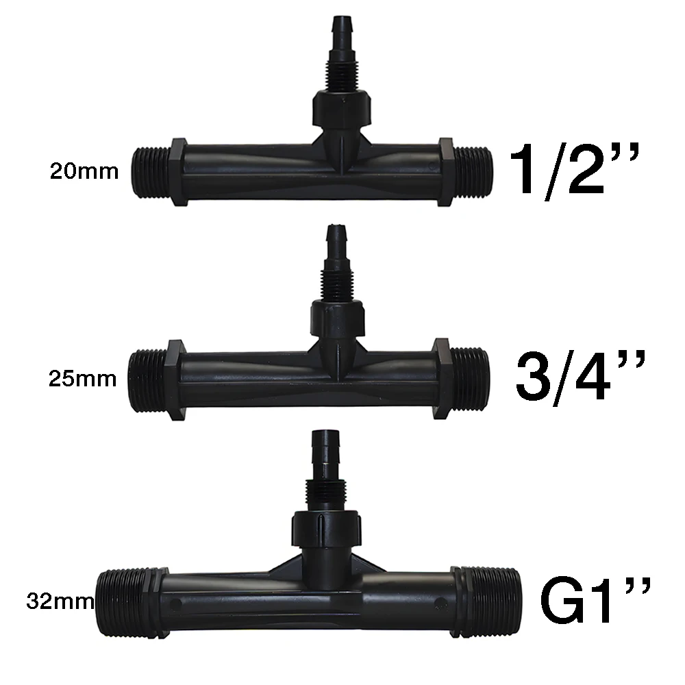 G1/2'' G3/4