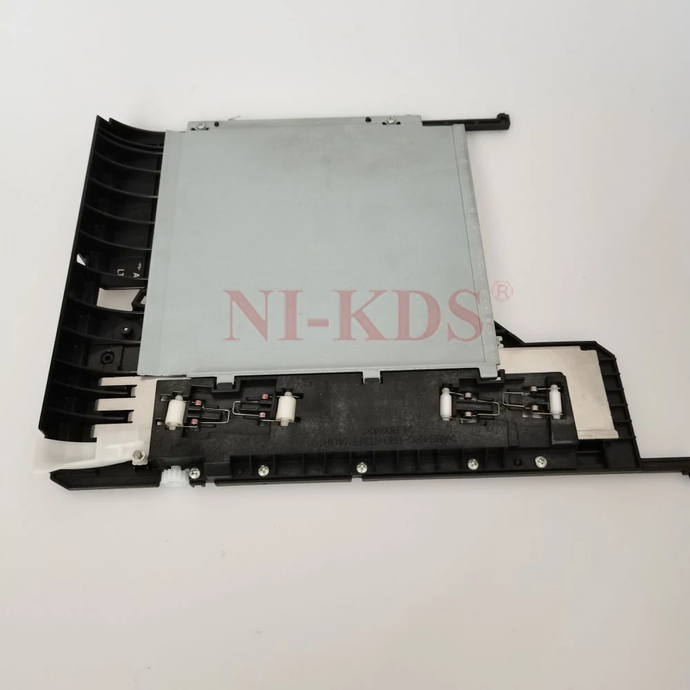 LR0228001 Duplex Unit for Brother HL-4040 4050 4070 MFC-9840CDW 9840 MFC9840 9045 DCP-9045CDN DX Feed Assy