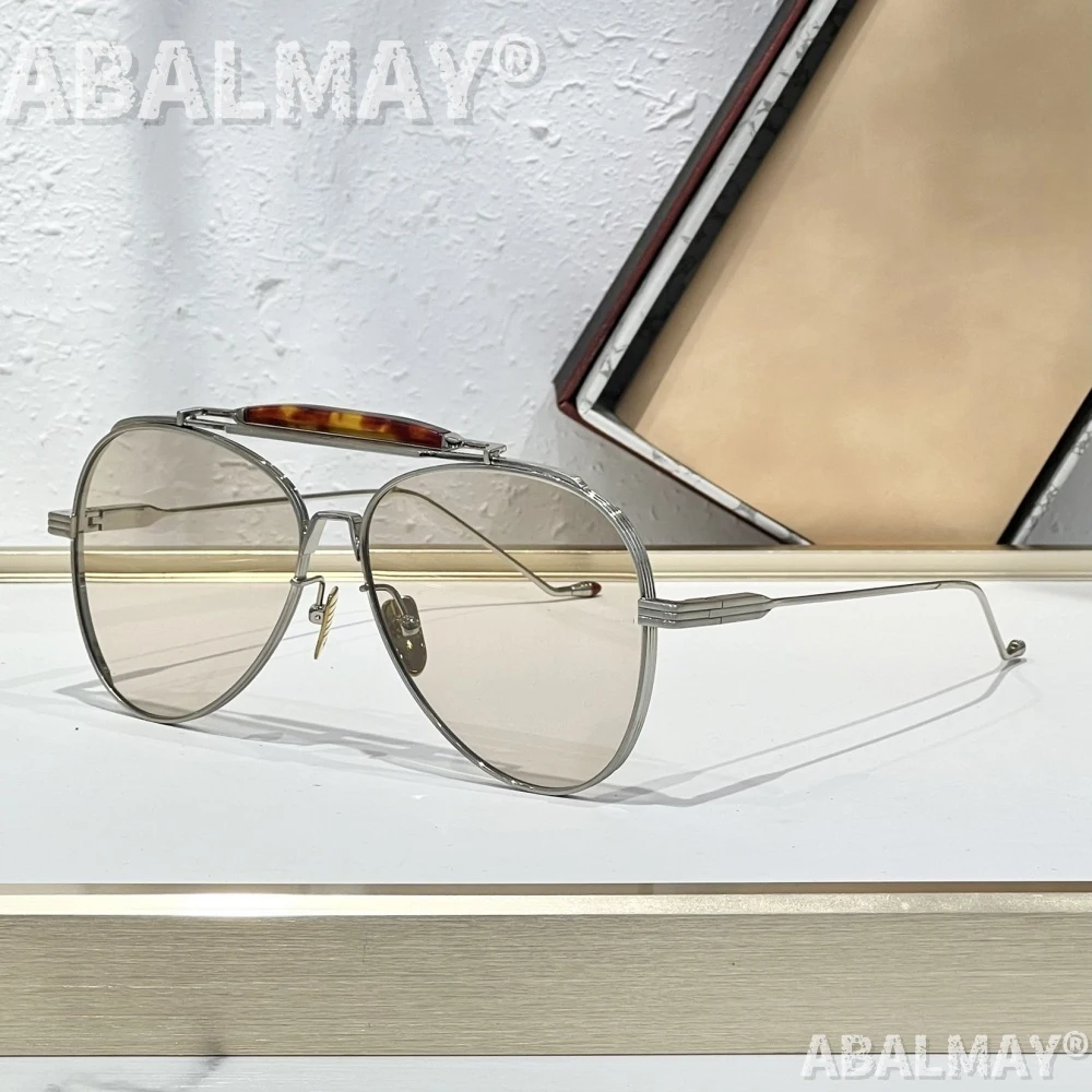 

PEYOYE SIZE 57-14 Top High Quality Sunglasses for Men Classic Women Luxury Brand Designer Fashion sun glasses UV400 With box