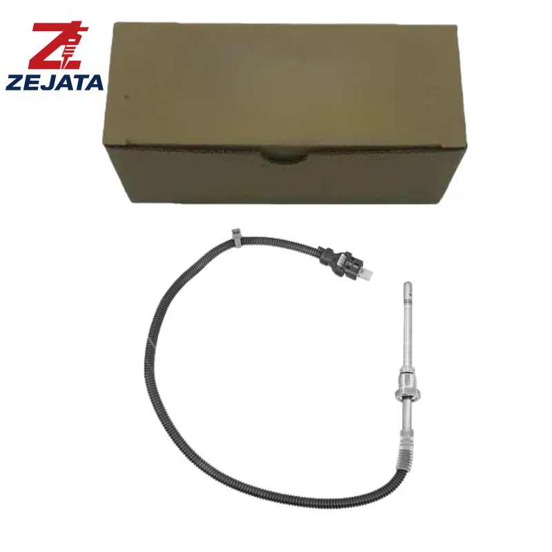 

A0009053301 For Exhaust Temperature Sensor Mercedes-Benz W211 E280 E320 2002-2009 W222 V222 X222 S350 13-17