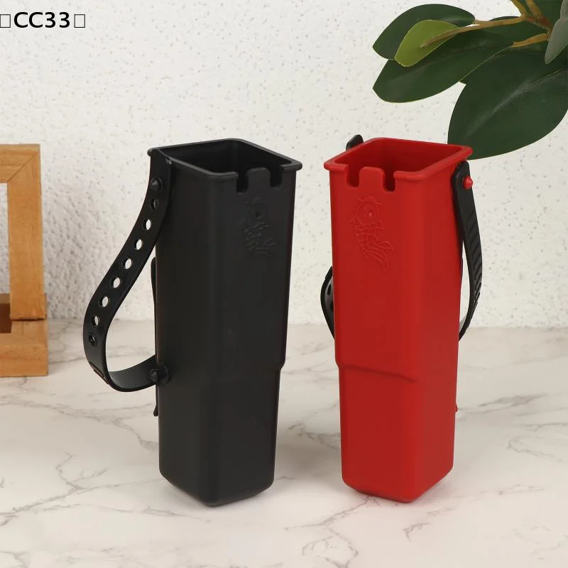 Fishing Pliers Hold…