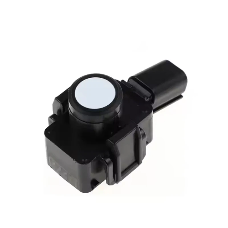 89341-58070 Parking Sensor For Toyota Prius Touring Hatchback Prime PHV Alphard Vellfire COROLLA