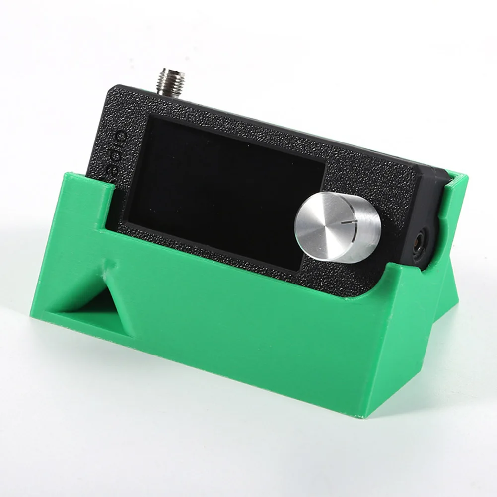 �y�Z�[�����zMINI4732 ���W�I V1/V2/V3 �p�̑����@�\�t�� 3D �v�����g�u���P�b�g �e�X�g����c�[���A�N�Z�T���[�p