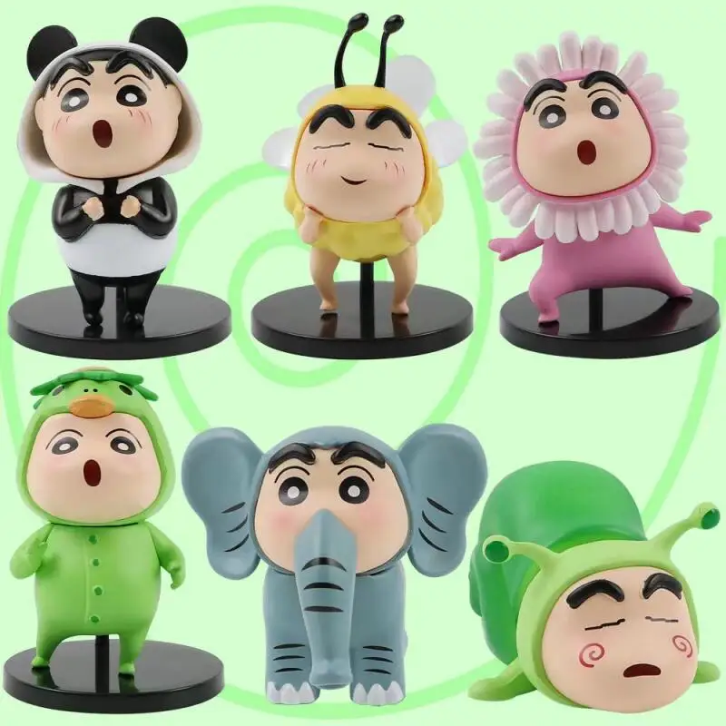 figurine-crayon-shinchan-en-boite-surprise-serie-animaux-nohara-shinnosuke-elephant-mignon-jouet-tendance-ornement-de-bureau-pour-les-fans-d'anime