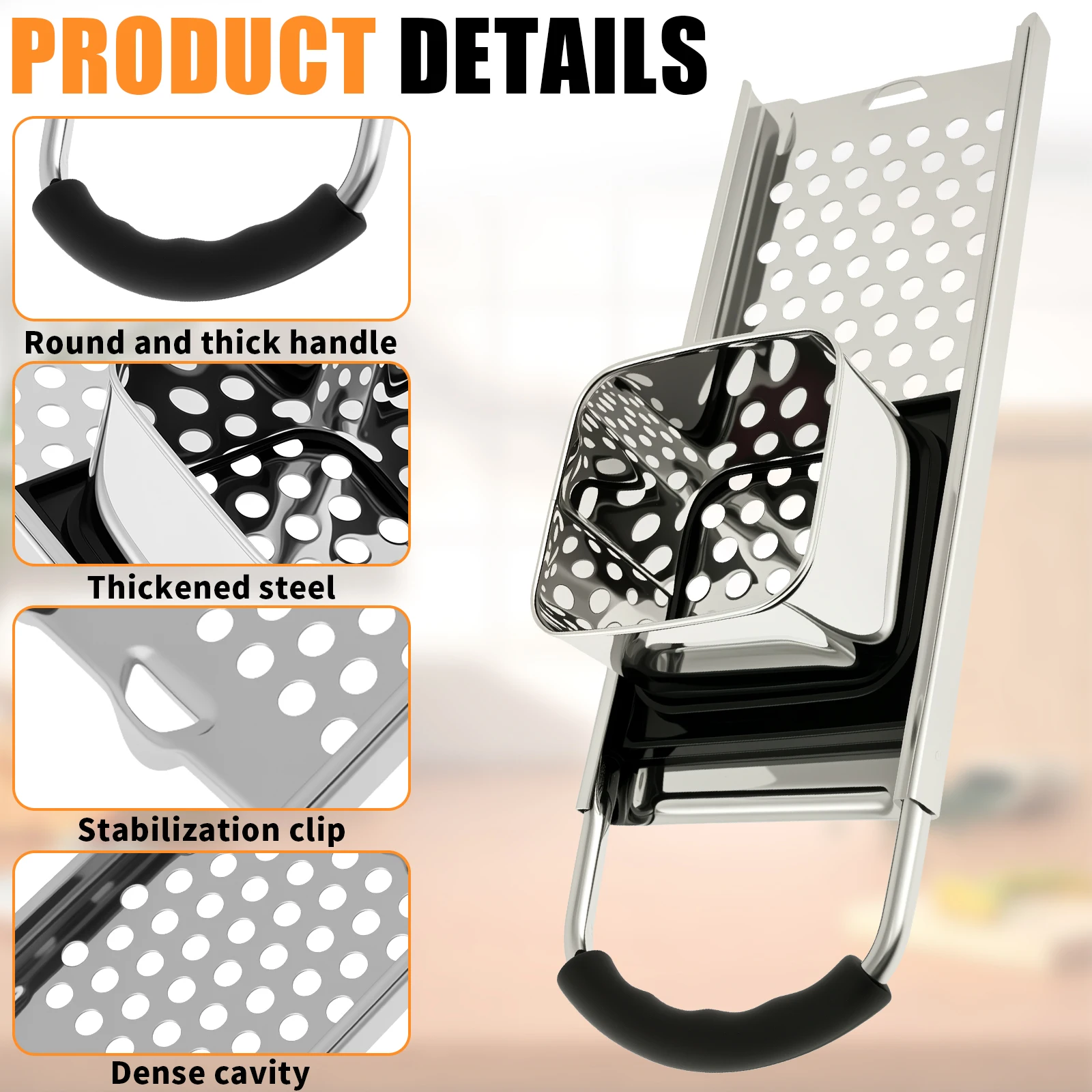 Thumbnail 3 - #13 Trending Pasta Makers Right Now