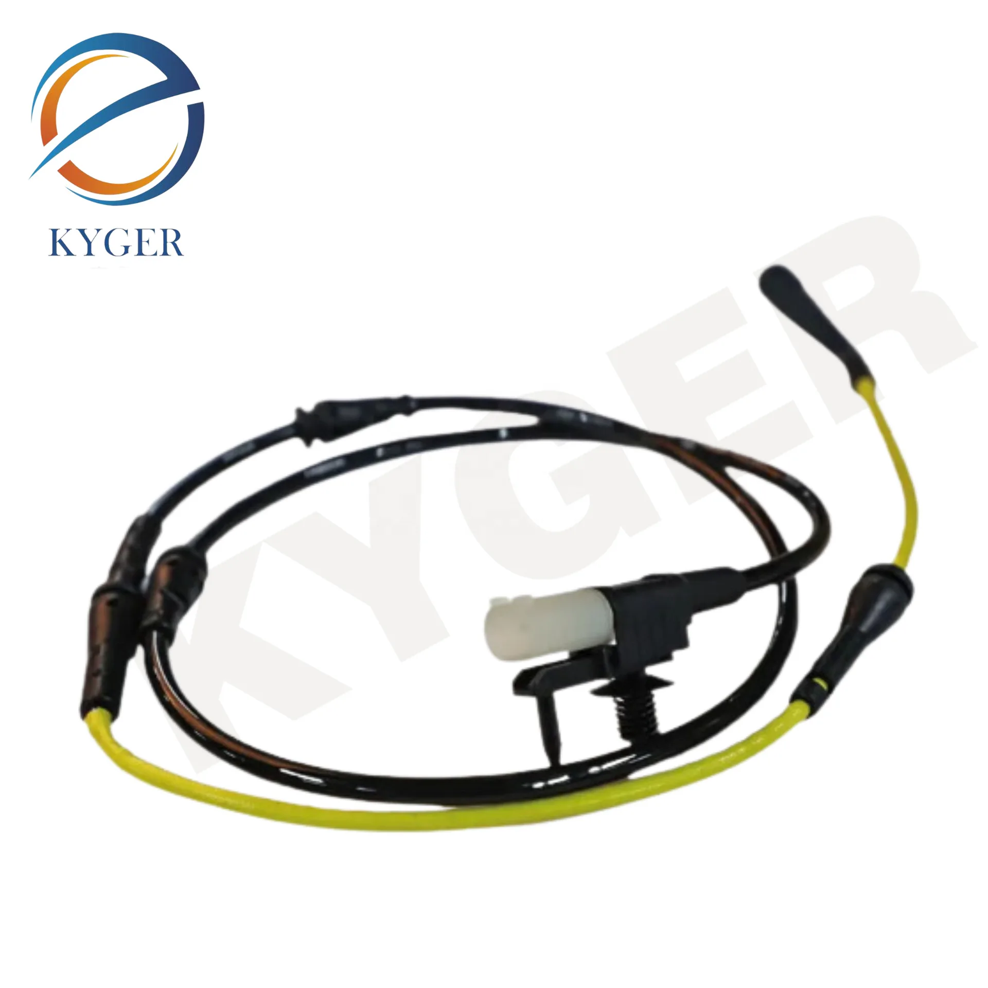 Suitable for Jaguar FP Land Rover Star front brake sensor cable T4A3467 T4A13370 LR090683