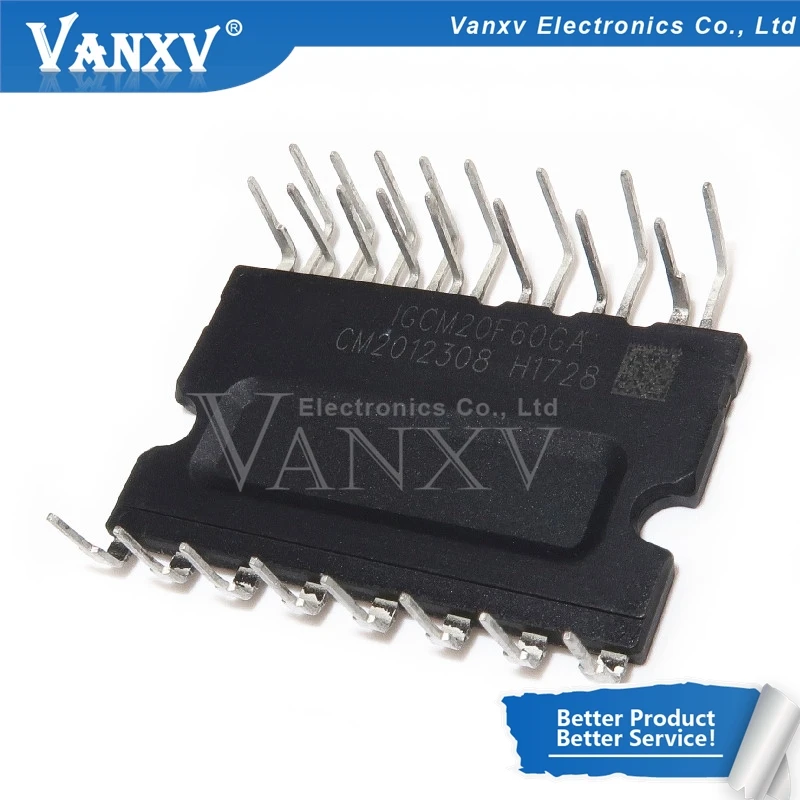 1-20PCS IGCM15F60GA IGCM15F60G STK404-120Y STK404 FSB50450TB2 FSB50450 STK4192II STK4192 IKCM15L60GA IKCM15L60G MODULE