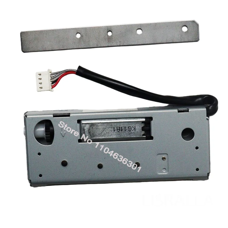 Unidad de corte original CT-S300 para impresora Citizen CT S300, piezas de repuesto para cortadora, unidad de corte ct-s300