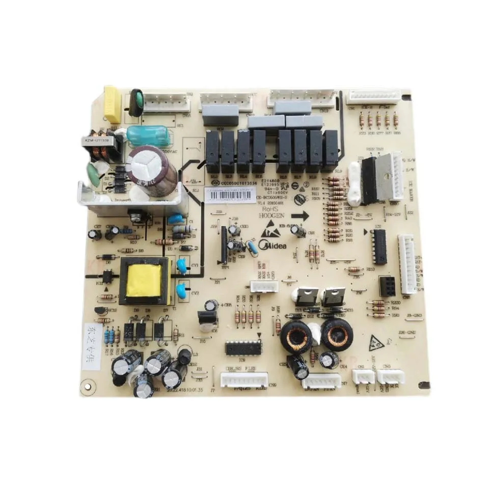 bueno-para-placa-de-ordenador-17131000000642-itrp04bx1a-mar-g8m1-17131000000986-ce-bcd508we-j-17131000003741-eri120e13dch