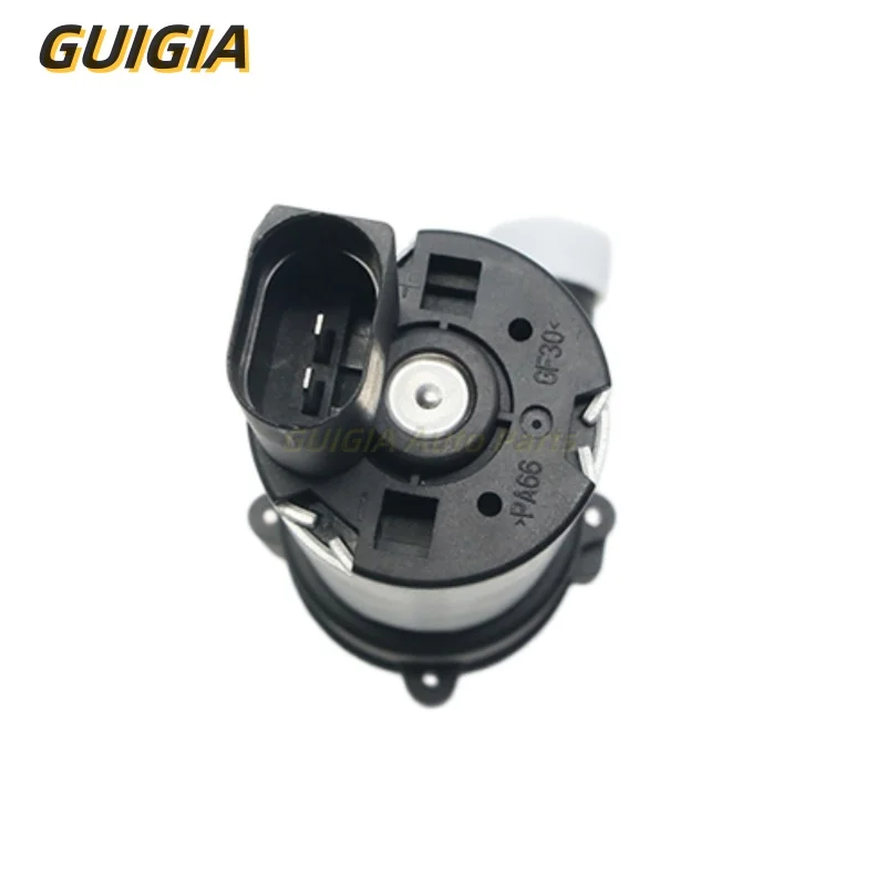 Auxiliary Coolant Water Pump 1J0965561A for VW Sharan Bora Eos Golf Passat Phaeton Audi A3 A6 R8 TT 3D0965561D 95510656101 New 2