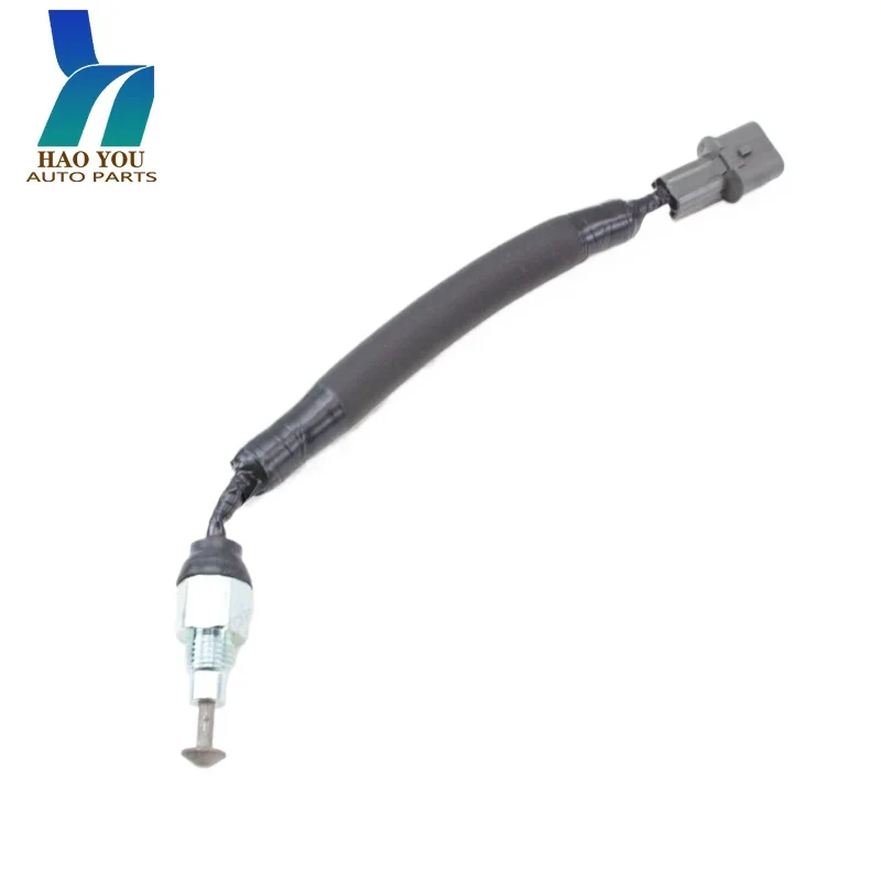 MB664396 Rear Differential Lock Position Switch for Mitsubishi Pajero 2 MK2 Montero Sport Challenger L200 Triton