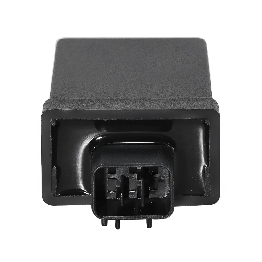 Unit CDI For Yamaha AG125 2017-2023 XTZ125E 2013–2025 OEM:1SB-H5540-00