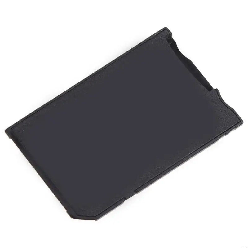 

M2EC TF Card для MS для дуэта