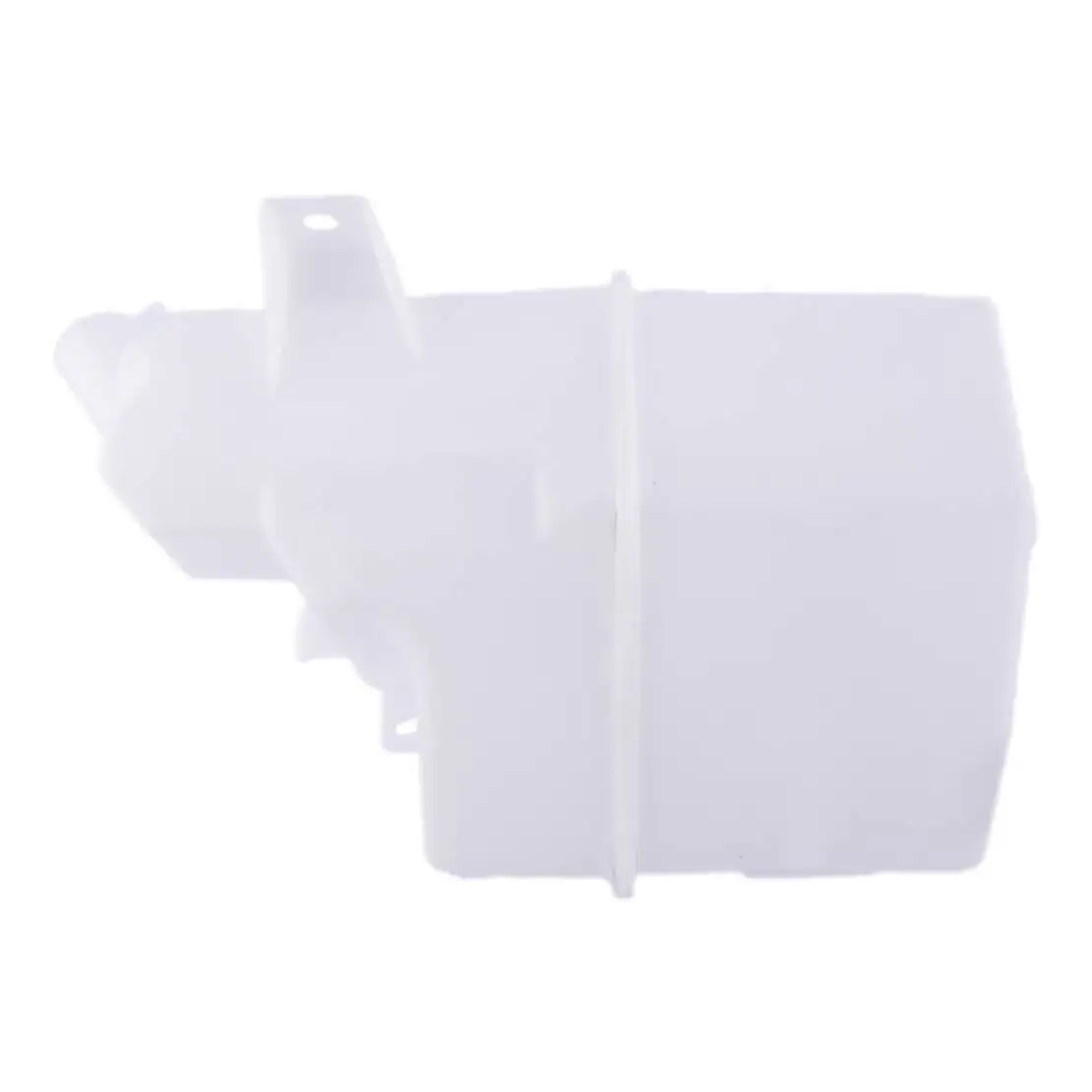 Front Windshield Washer Fluid Reservoir Tank Bottle Plastic Fit for Toyota Rav4 Prime 2.5L 2019 2020 2021 2022 2023