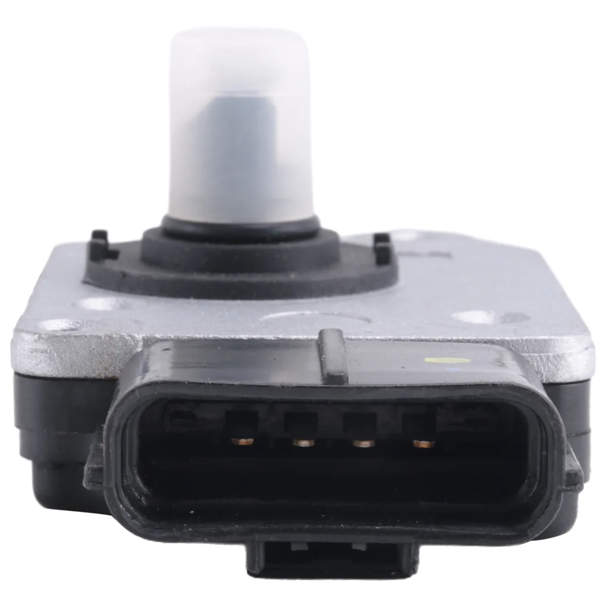 มิเตอร์เซนเซอร์วัดการไหลของอากาศ MAF ที่ทนทานสําหรับ Ford Mercury Mazda F67F12B579EA