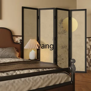 شاشات المناطق الفرعية القابلة للطي CX-الخيزران ، قسم الأكورديون الخشبي الصلب ، الزن الصيني الحديث ، جديد أعلى 12 مبيعات الأكورديون الصينية - رقم 7