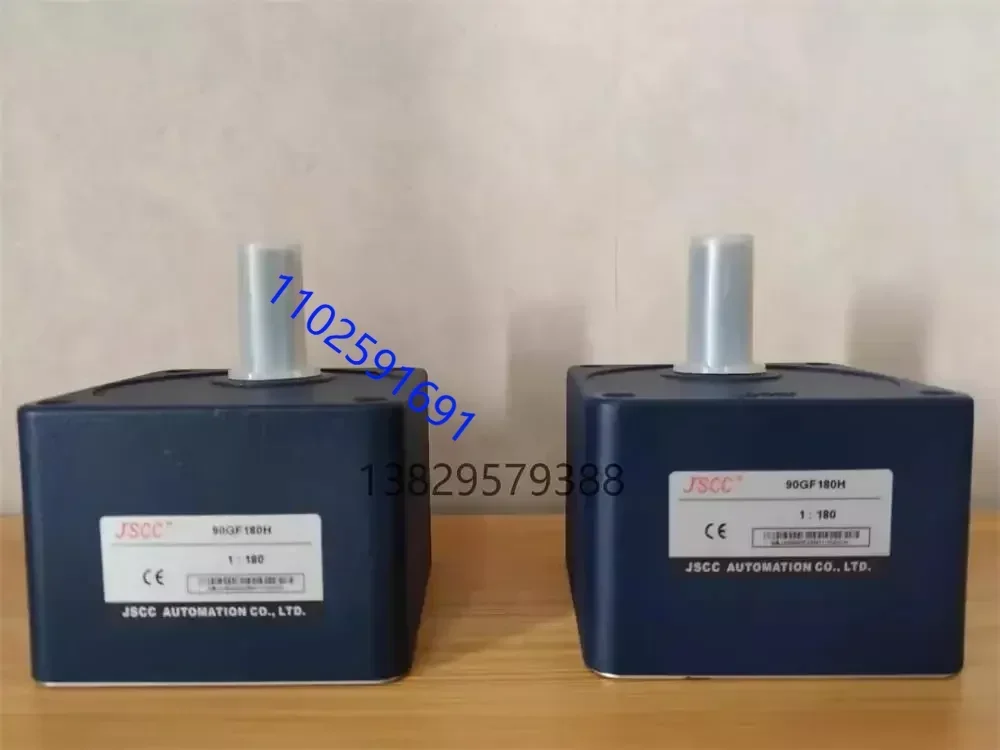 

Precision Research Motor 100GF10H 100GF20H 100GF30H 100GF50H 100GF25H Original Genuine Product