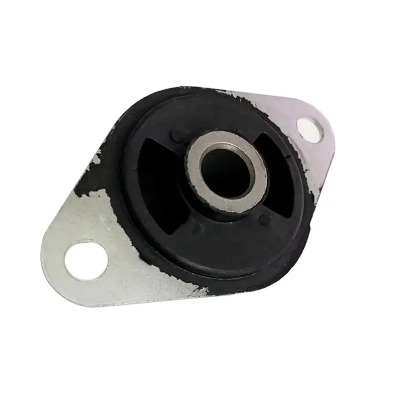 For Perkins 1104D-44 1104D-44T 1104D-44TA 1104C-44 1104C-4 10000-15131 929-416 Compatible 2635A052 Radiator Rubber