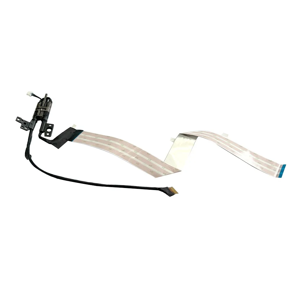 For Lenovo Yoga 9 14IAP7 14IRP8 HYG90 camera cable right axis DC02002YQ00