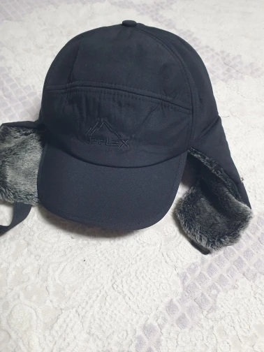 구매후기