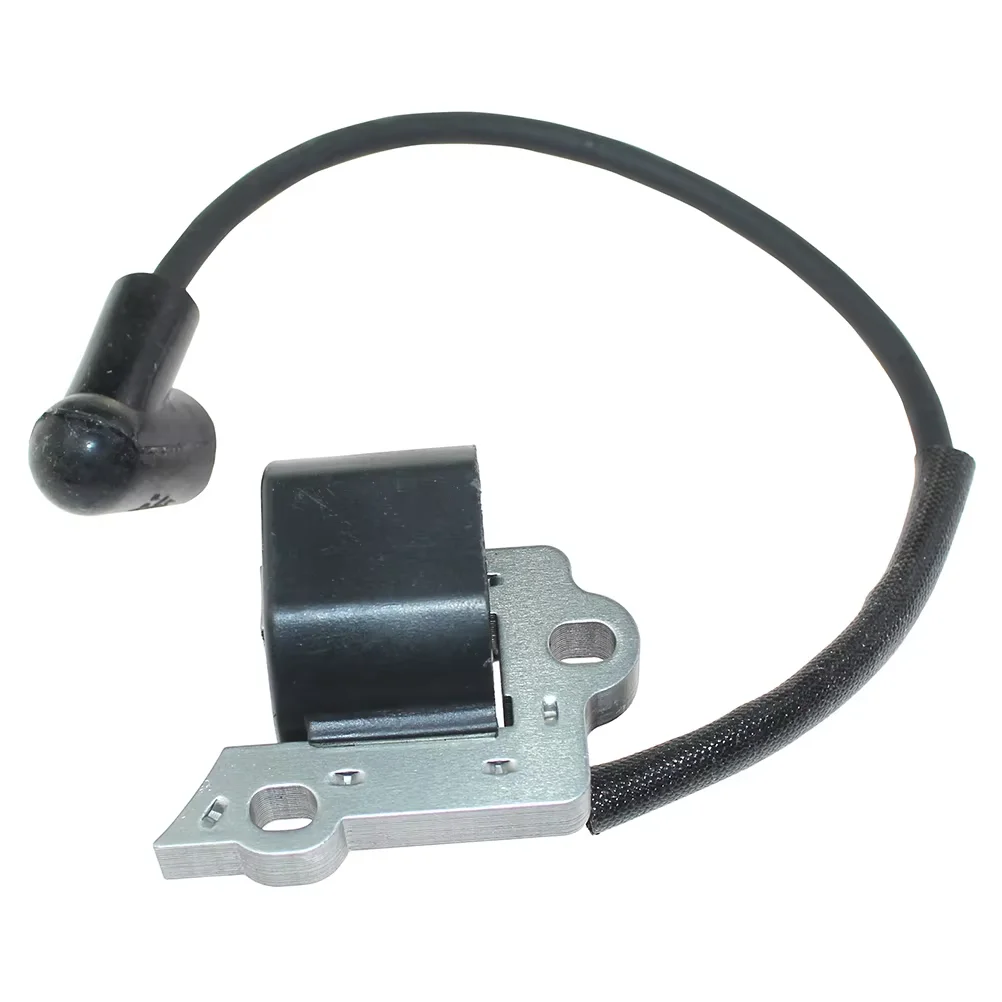 Ignition Coil Husqvarna Poulan McCulloch Partner Craftsman Chainsaw Jonsered 545115801 583944903 585838301 585838302