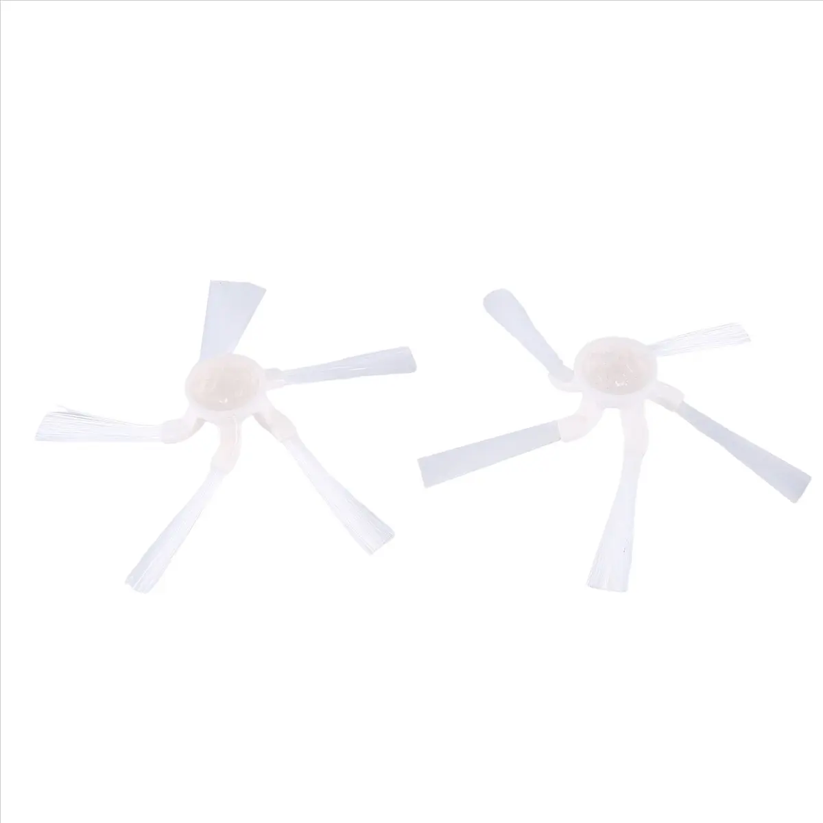 *Various Main Side … - image