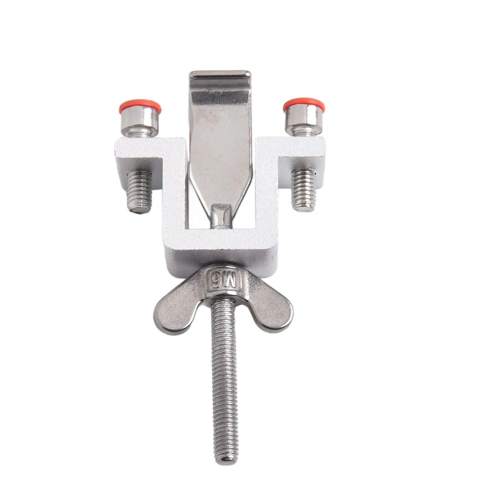 Portable Door Lock Travel Hotel Lock Privacy Door Lock For Any Doors Anti-Theft Door Stopper For Home Security image 2
