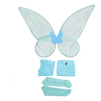 8 best sales منتجات نادي وينكس - №7