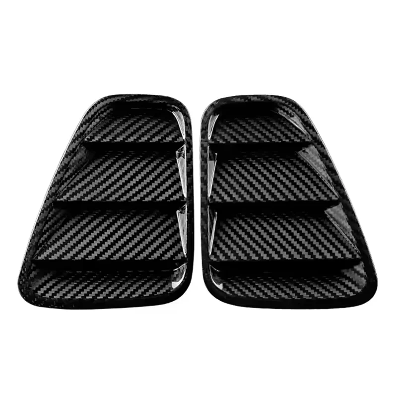 Car Tail Light Cove…