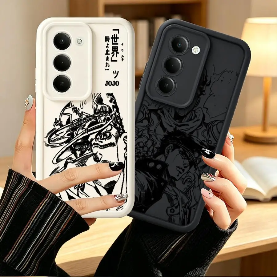 Case for Samsung Galaxy A71 A72 A51 A73 A12 A13 A23 A53 A54 A35 A36 A15 A16 A26 A32 A56 A34 Phone Cover