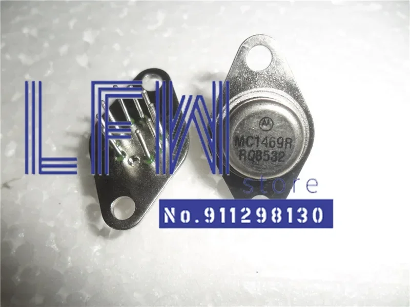 

MC1438R MC1468R MC1460R MC1461R MC1560R MC1568R 1563BZCJC