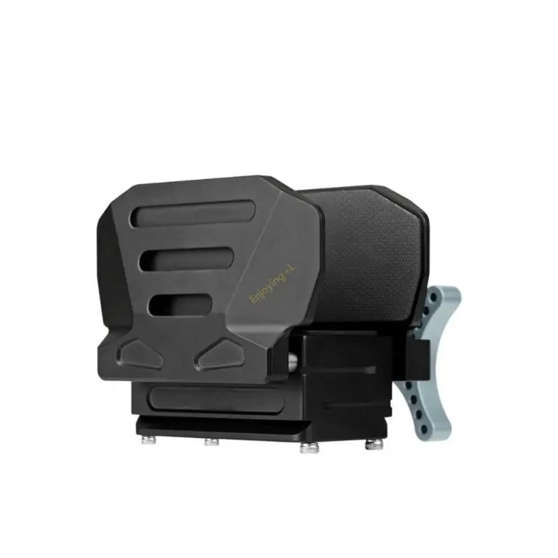 

Безопасные блокирующие стрельбу штатива Стенд быстрые выпуска стратегических зажимов для винтовки