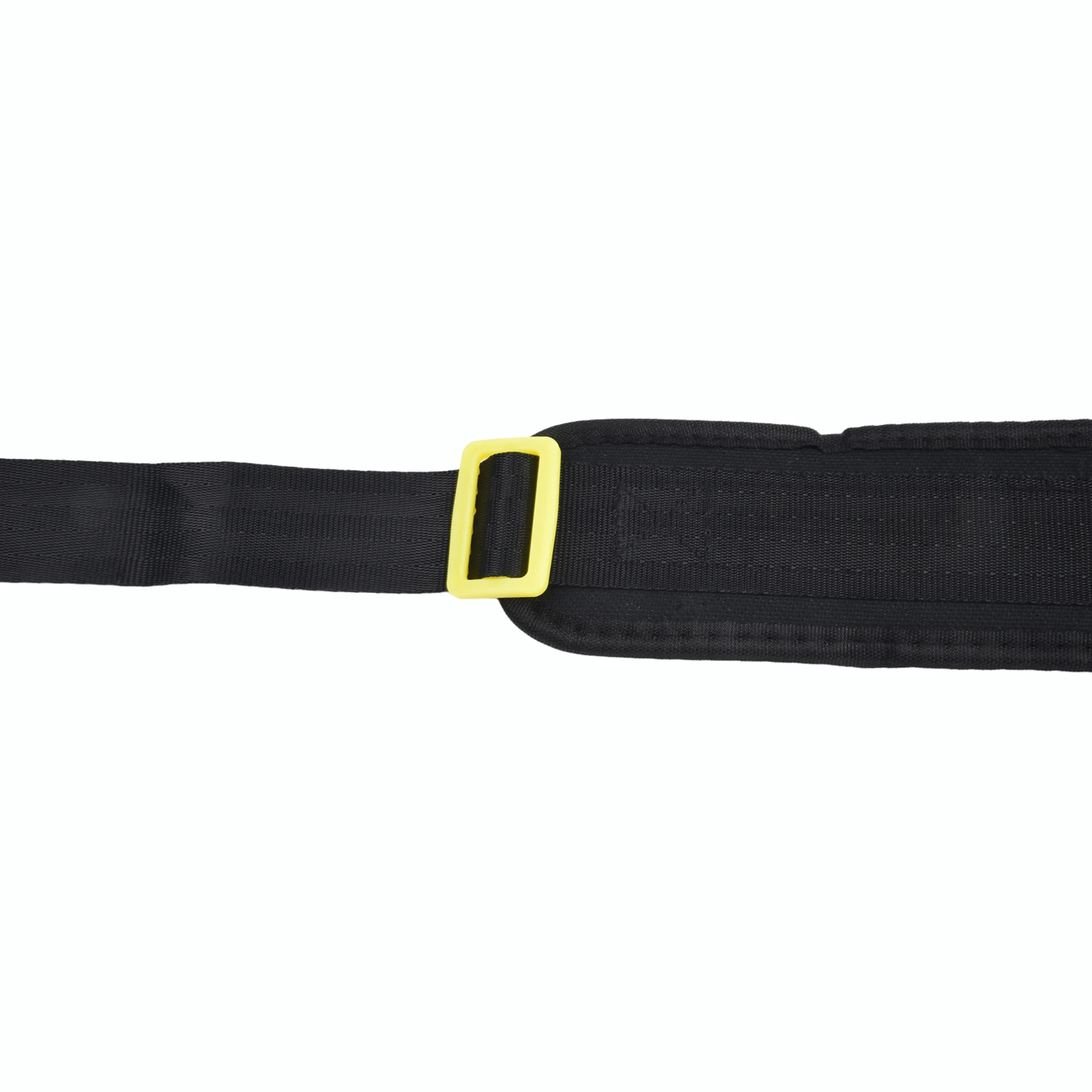 Reliable Sprayer Strap for Backpack Sprayers Providing Stable and Comfortable Support During Spraying Applications