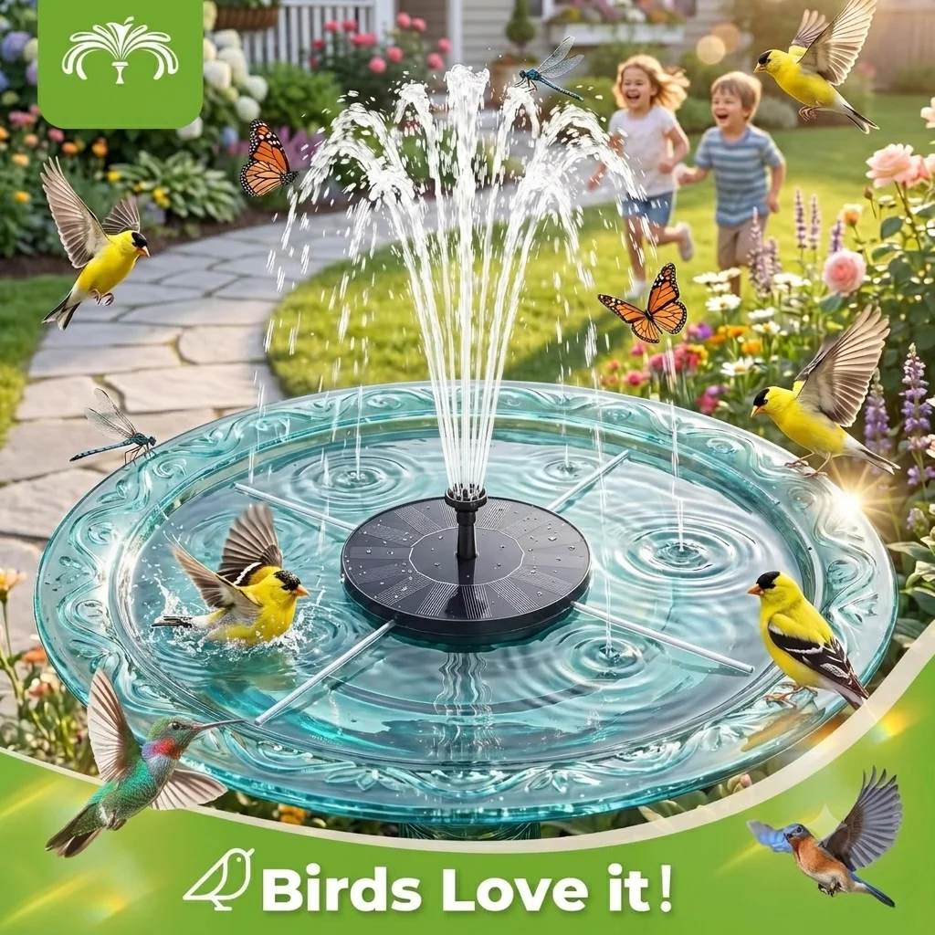 Thumbnail 2 - #72 Popular Ponds Choices