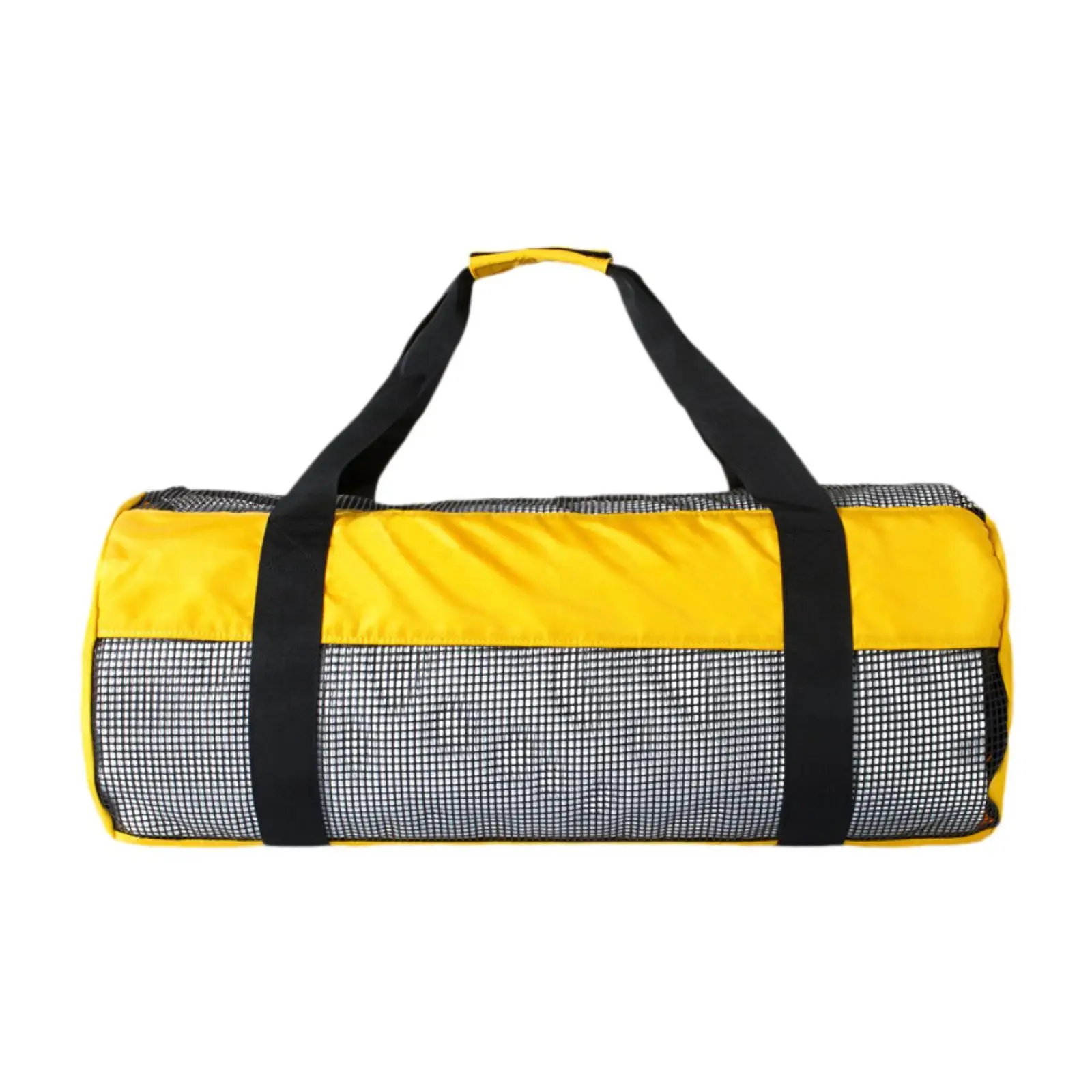 Picture 3: Scuba Diving Duffle Bag Diving Equipment Bag for Water Sports Beach Boating