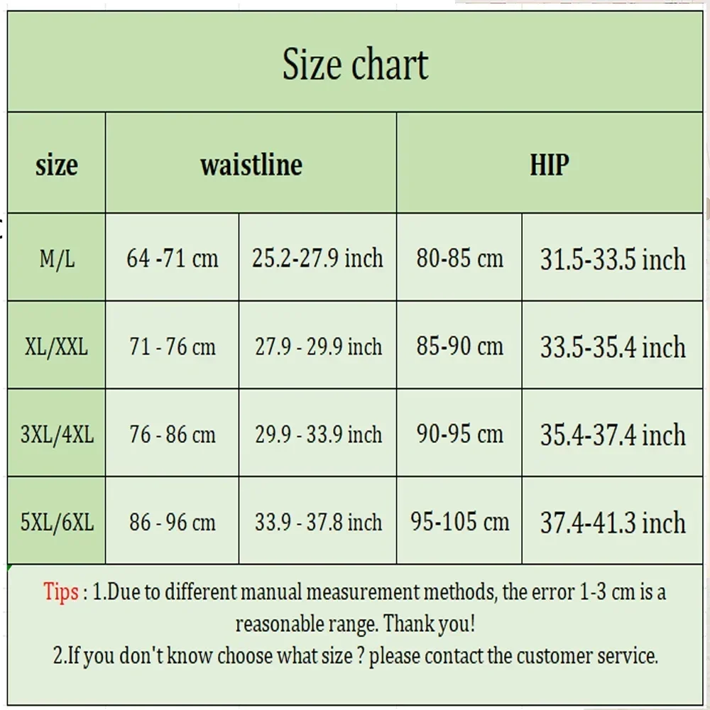 Hip Pads Shapewear Bodysuit for Women Tummy Control Open Crotch Slimming Waist Trainer Body Shaper Bodysuit