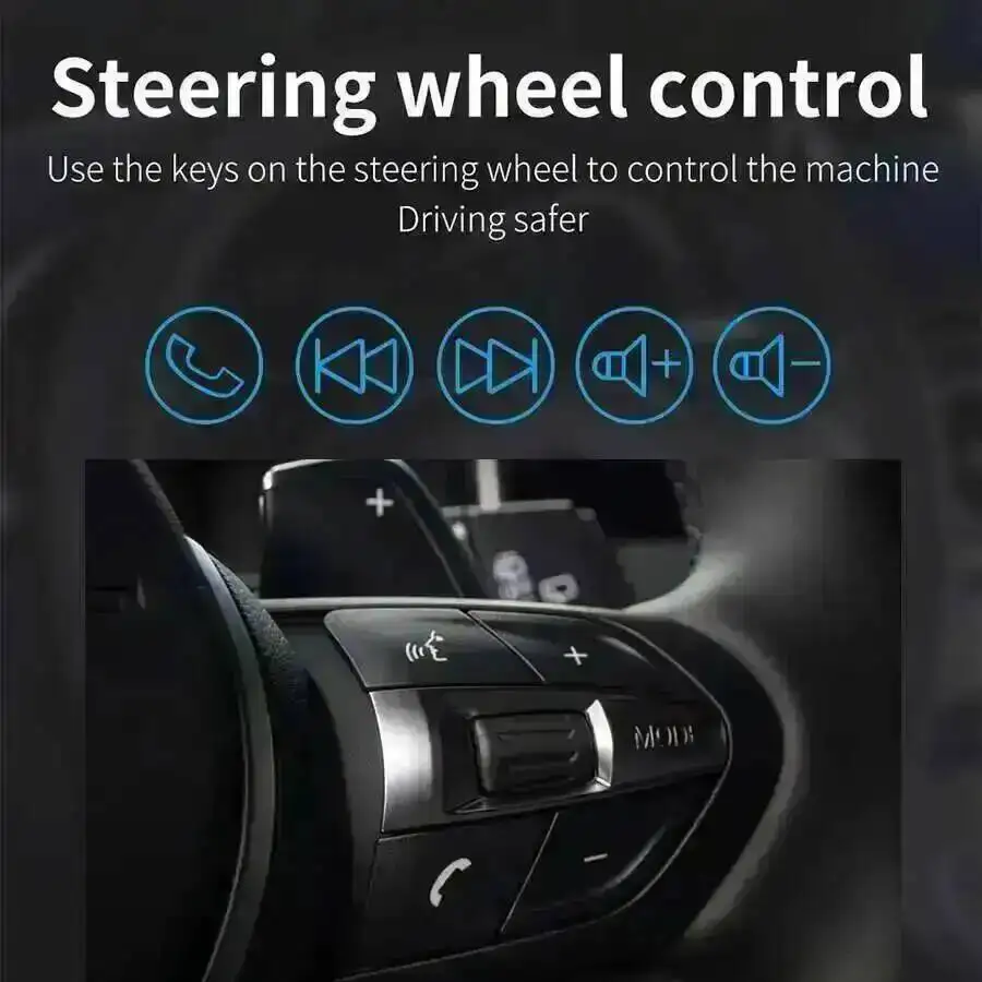 Für Infiniti FX35 FX37 FX45 FX50 QX70 2007-2013 Vertikaler Bildschirm 14,5 Zoll Android Radio Carplay Auto Multimedia Videoplayer Stereo – Detail 19