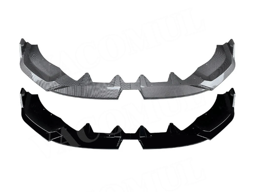 Vacomul Carbon Look… - image