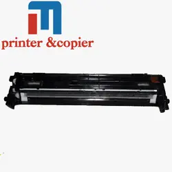 CC468-67927 Transfer Belt Cleaning Blade kit for HP Color CM3530 CP3520 CP3525 500 M551 M570 M575 CM4540 CP4025 CP4525 M651 M680