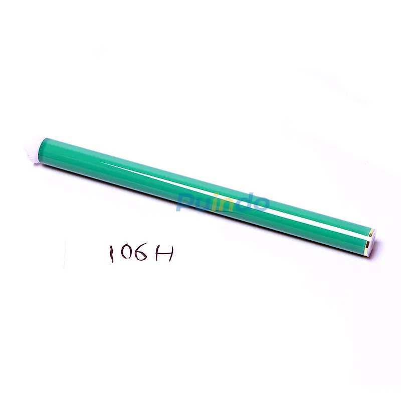 10PCS M104 M102 OPC Drum ForHP M106 M130 M132 M134 M203 M206 M227 M230 17A 19A 32A 34A CF217A CF219A CF232A CF234A CF232 CF234