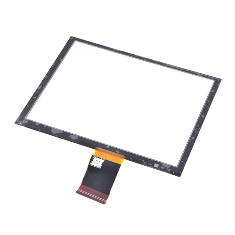 652F 8.4'' Car Radio Capacitive Touching Screen Sensors Digitizer Paenl LA084X01-SL01 Car Accessory image 5