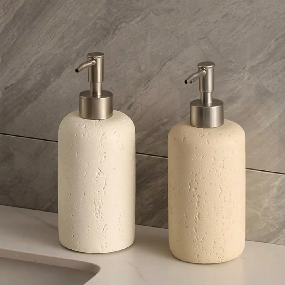 dispenser-di-sapone-per-lozione-minimalista-dispenser-di-sapone-liquido-da-tavolo-per-bagno-dispenser-di-disinfettante-per-le-mani-accessori-per-il-bagno-di-casa