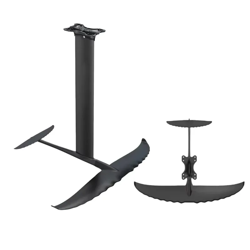 Om Odm Carbon Fiber… - image